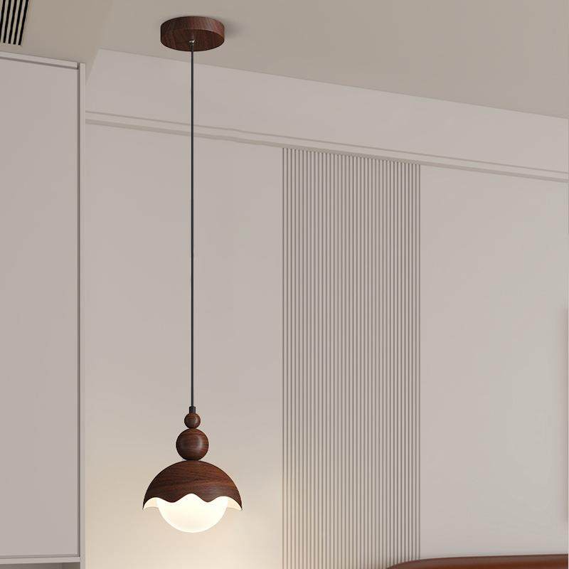 中古轨道餐厅灯吊灯复古可移动台吧台灯床餐桌978中古风卧室小头,淘宝优惠券,粉丝福利购,淘宝优惠卷