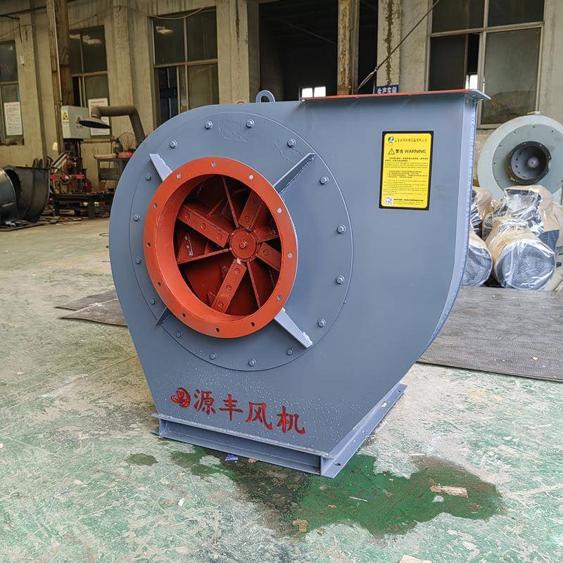 Scrap edge paper conveyor air belt collection port air LXP large volume material conveyor air blower