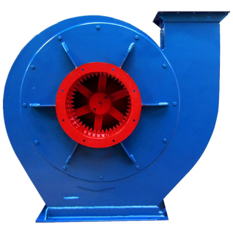 Scrap edge paper conveyor air belt collection port air LXP large volume material conveyor air blower