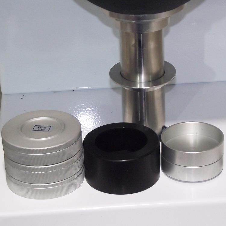 东莞制造工业纸张白度测试仪荧光检测机器颜色化工实验室试验设备,淘宝优惠券,粉丝福利购,淘宝优惠卷