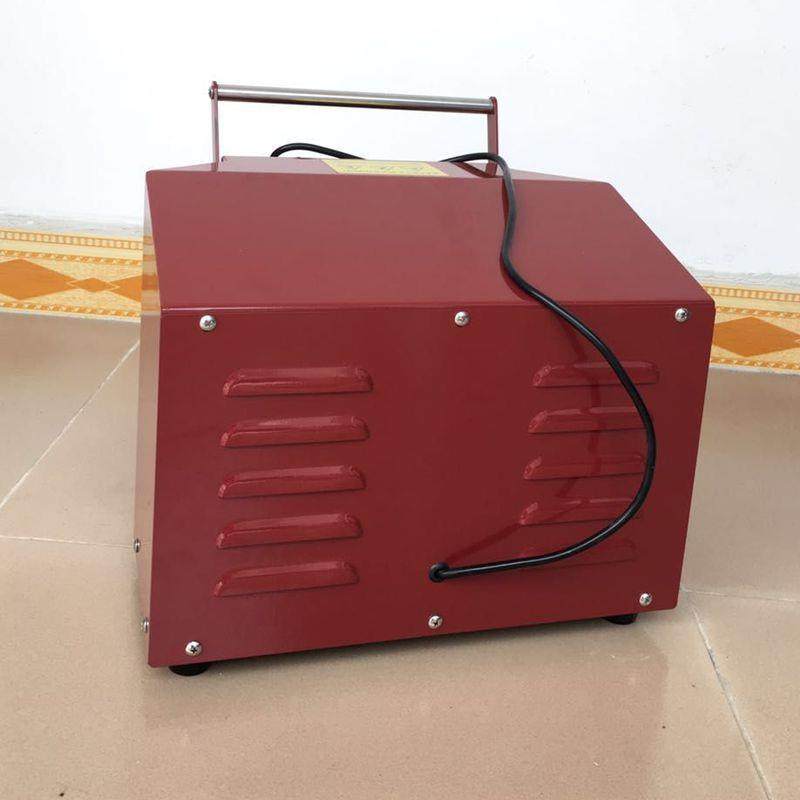 调速单边油边机上油机笔记本油边机上色机皮革油边设备皮具油边机,淘宝优惠券,粉丝福利购,淘宝优惠卷