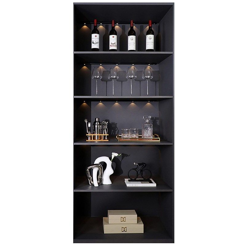 轻奢高级感餐边柜酒柜装饰品客厅现代家饰软装搭配套装工艺品摆件,淘宝优惠券,粉丝福利购,淘宝优惠卷