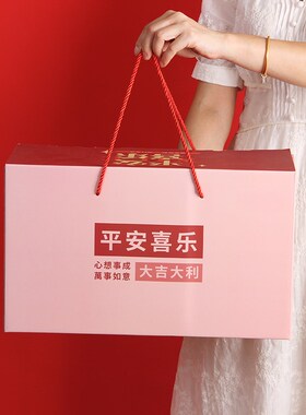 新婚礼物新人可爱情侣招财猫摆件订婚客厅婚房装饰送闺蜜结婚礼品