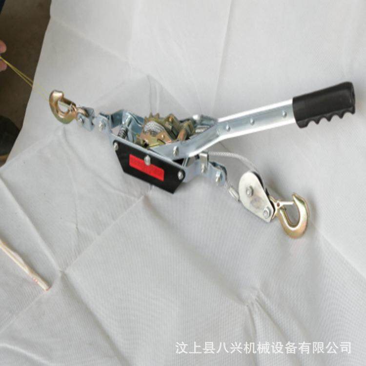 汽车货物钢丝绳手动收紧拉紧器1-4T双钩紧线器收紧器济宁否45创,淘宝优惠券,粉丝福利购,淘宝优惠卷
