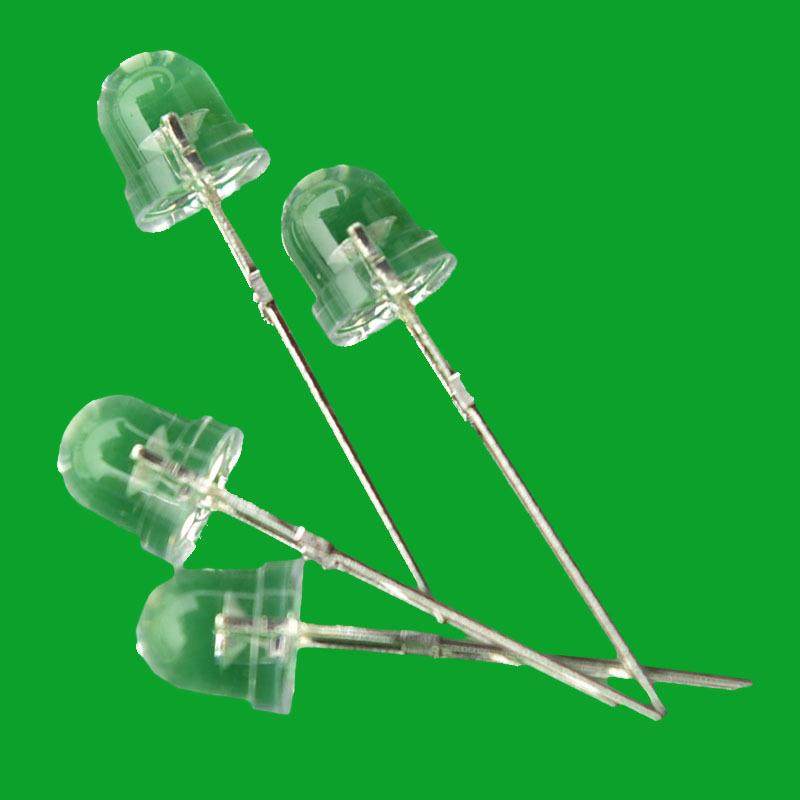 LED衣车灯台灯用灯珠f5MM高头草帽白光抗光衰深圳,淘宝优惠券,粉丝福利购,淘宝优惠卷