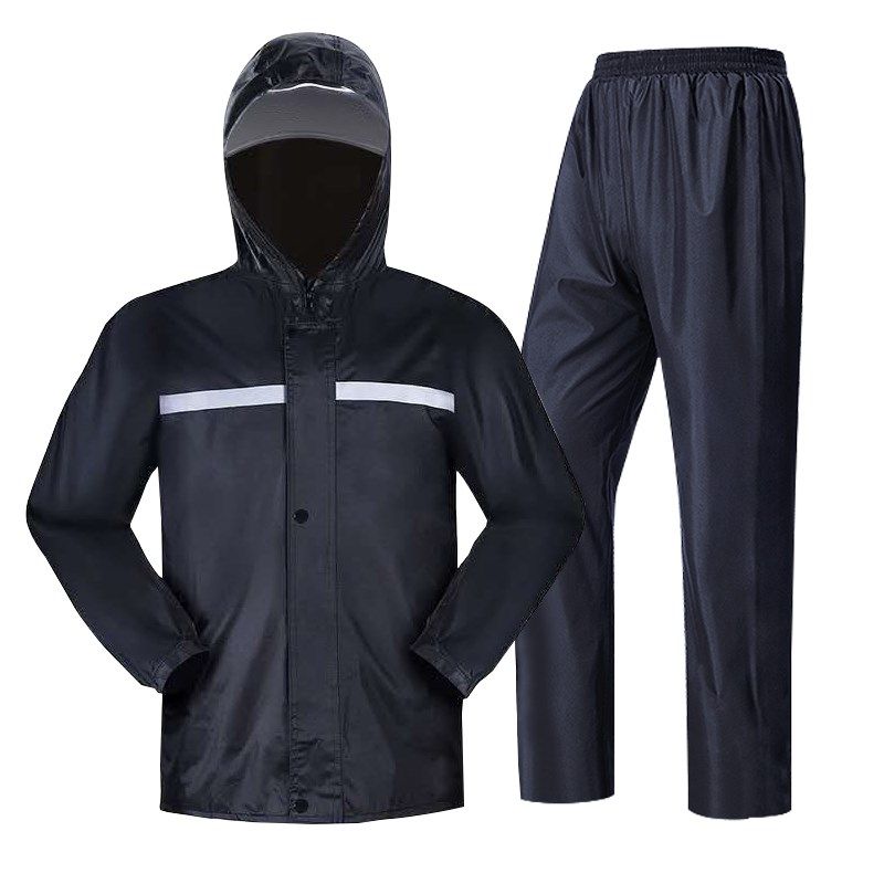 防汛物资沙袋吸水膨胀袋r雨衣应急包救生衣圈雨鞋抗洪手电器材救,淘宝优惠券,粉丝福利购,淘宝优惠卷