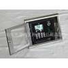 Attendance machine beveled stainless steel protective box suitable for central control smart iclock660M880