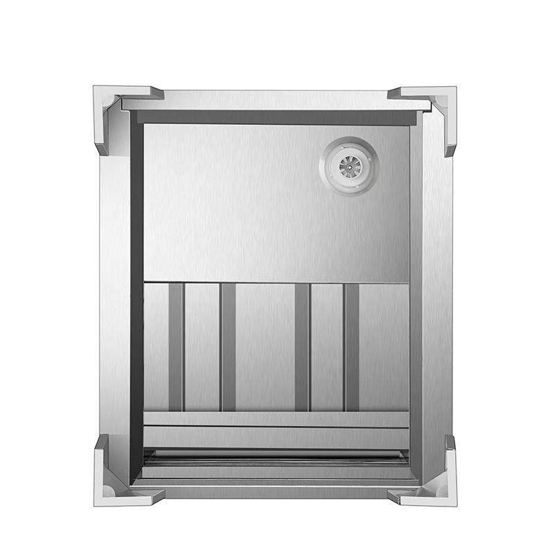 史蒂芬（stevison）开水器商用开水机全自动电热烧水器系列底,淘宝优惠券,粉丝福利购,淘宝优惠卷