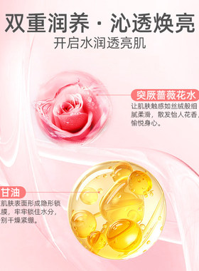 【生日礼物】Cath Kidston身体乳护手霜礼盒女生日结婚伴手礼物
