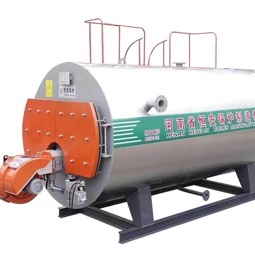 厂家供应 燃气蒸汽锅炉 余热锅炉 余热回收锅炉 余热导油炉,淘宝优惠券,粉丝福利购,淘宝优惠卷
