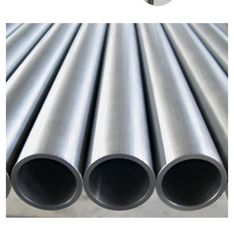 晾衣架落地卧室家用凉衣架挂衣服架子室内简易杆金属不锈钢衣帽架 - 图2