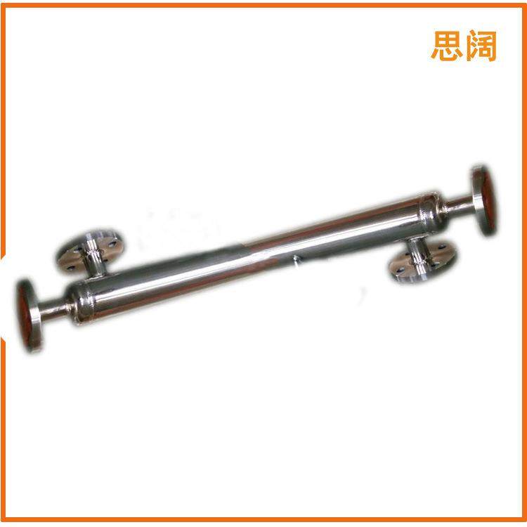 潍坊导热油加热换热器 自来水加热热交换器,淘宝优惠券,粉丝福利购,淘宝优惠卷