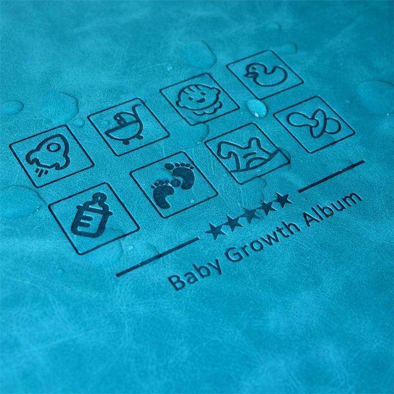 7寸照片5寸张相册本大容量家庭混装插页式家庭版影集纪念册皮质簿,淘宝优惠券,粉丝福利购,淘宝优惠卷