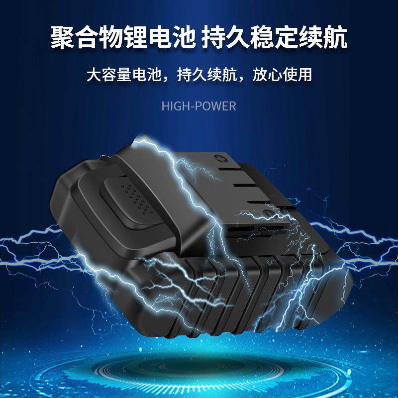 新款电动瓷砖平铺机贴砖机大功率贴地贴墙砖震动器铺砖工具神器,淘宝优惠券,粉丝福利购,淘宝优惠卷