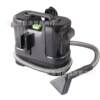Popular large-capacity cloth cleaning machine, carpet, sofa, spray and suction all-in-one cleaning machine, large suction vacuum cleaner