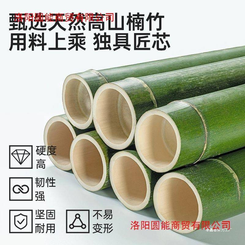 Bedroom household simple assembly wardrobe rental room economical fabric solid wood cabinet sturdy and durable bamboo hanging wardrobe