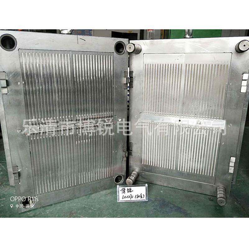 厂家销售汽车扎带模具尼龙扎带模具专业制造扎带模具汽车扎带模具 - 图2