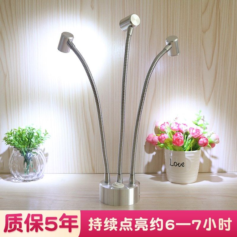 充电射灯无线珠宝灯吸顶超长续航墙壁免布线免接线免打孔led射灯,淘宝优惠券,粉丝福利购,淘宝优惠卷