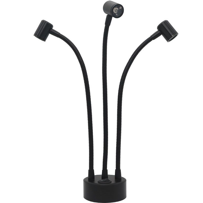 充电射灯无线珠宝灯吸顶超长续航墙壁免布线免接线免打孔led射灯,淘宝优惠券,粉丝福利购,淘宝优惠卷