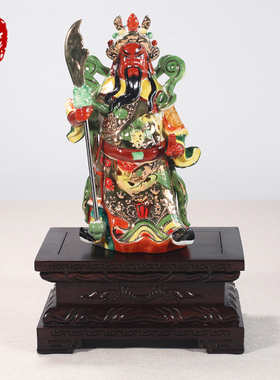 红木佛像底座实木加高p供奉观音财神关公摆件托架莲花座台家用供