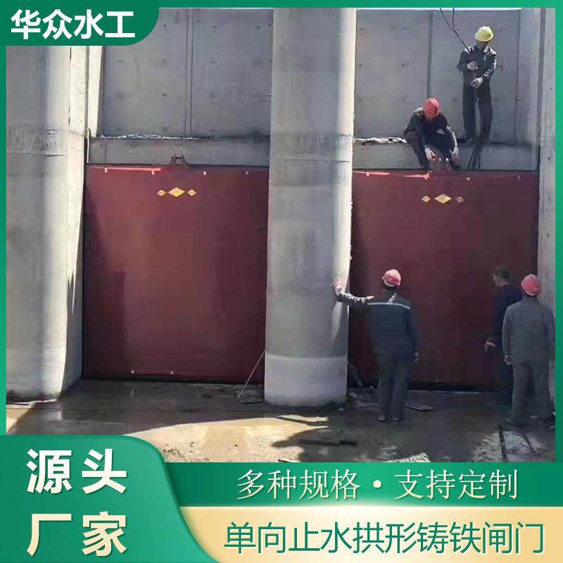 厂家供应单向止水铸铁闸门水利工程平板手电启闭机方形铸铁闸门,淘宝优惠券,粉丝福利购,淘宝优惠卷