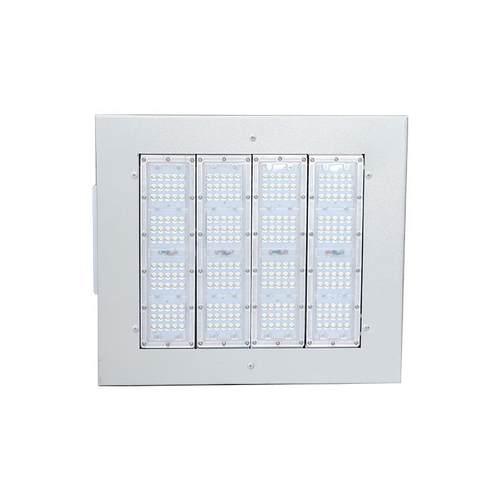 Led嵌入模组油站灯防爆灯100w150w200w码头加油站照明灯大功率 - 图3