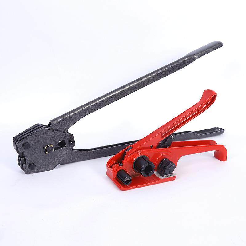 塑钢带手动打包机套装收紧器打包钳拉紧器打包带捆扎机,淘宝优惠券,粉丝福利购,淘宝优惠卷