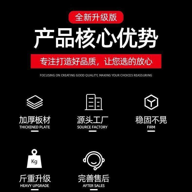 不锈钢拖把池商用拖布池落地式长方形地盆庭院套装其他陶瓷美式,淘宝优惠券,粉丝福利购,淘宝优惠卷