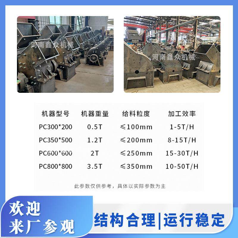 不锈钢304化工原料食品粉碎机碳酸钙氢氧化钠破碎机破碎机锤破机,淘宝优惠券,粉丝福利购,淘宝优惠卷