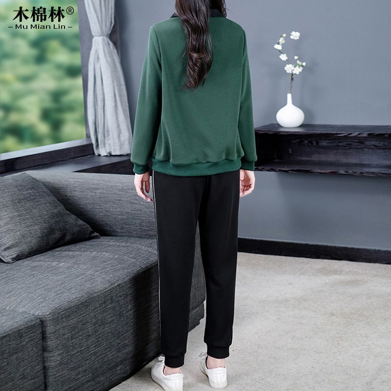 图5