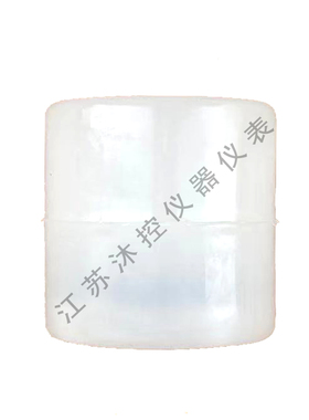 PVDF/PP防腐磁性浮球耐酸碱耐腐蚀磁性浮球防腐浮球式液位计浮球