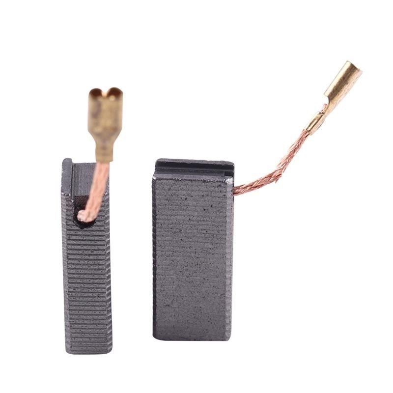 适用精锐 红箭 肯达 精创0840 0940电锤 电镐碳刷 电刷配件,淘宝优惠券,粉丝福利购,淘宝优惠卷