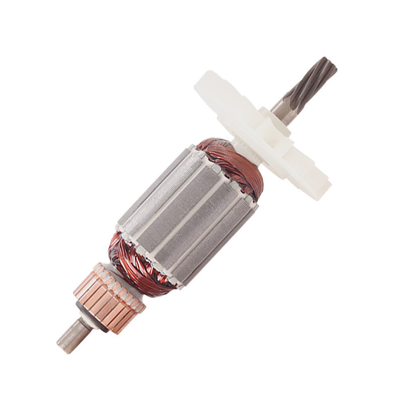 博瑞2615电锤冲击钻转子2614冲击钻转子短26转子2615冲击钻配件,淘宝优惠券,粉丝福利购,淘宝优惠卷