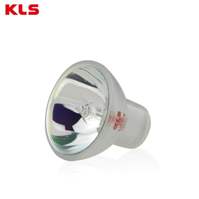 KLSJCR12V20WA20H/3显微镜灯杯酶标仪灯杯光学仪器专用灯泡,淘宝优惠券,粉丝福利购,淘宝优惠卷