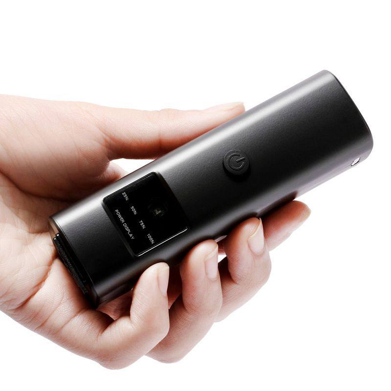 装在儿童单车自行车灯带喇叭夜间照明一体上的骑行铃铛夜灯车前灯,淘宝优惠券,粉丝福利购,淘宝优惠卷