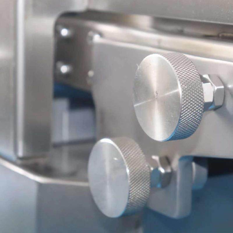 商用全自动不锈钢家禽鸭鹅鸡胸肉猪肉牛肉冷鲜肉肉类切条机开条机,淘宝优惠券,粉丝福利购,淘宝优惠卷