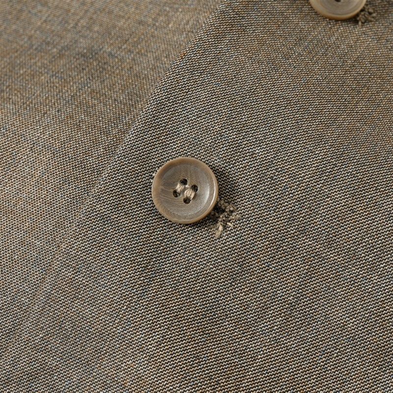 L5001 春秋男士马甲背心西装坎肩无袖外套加肥加大外套大码胖子,淘宝优惠券,粉丝福利购,淘宝优惠卷