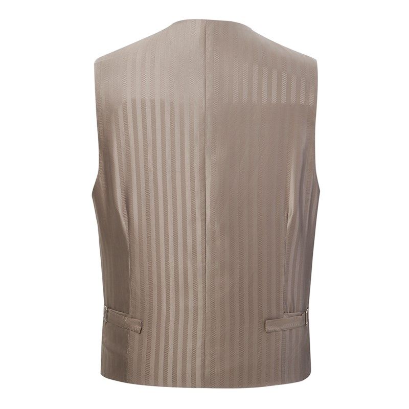 L5001 春秋男士马甲背心西装坎肩无袖外套加肥加大外套大码胖子,淘宝优惠券,粉丝福利购,淘宝优惠卷