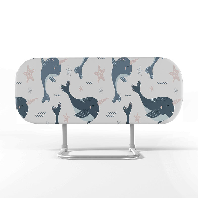 免安装床围栏宝宝防摔防护栏便携式可折叠旅行护栏婴儿童安全挡板,淘宝优惠券,粉丝福利购,淘宝优惠卷