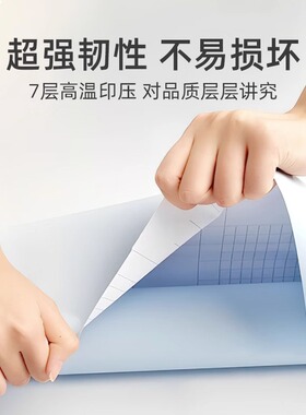 肤感橱柜贴纸自粘桌面衣柜柜门改色旧家具翻新改造墙贴膜防水墙纸