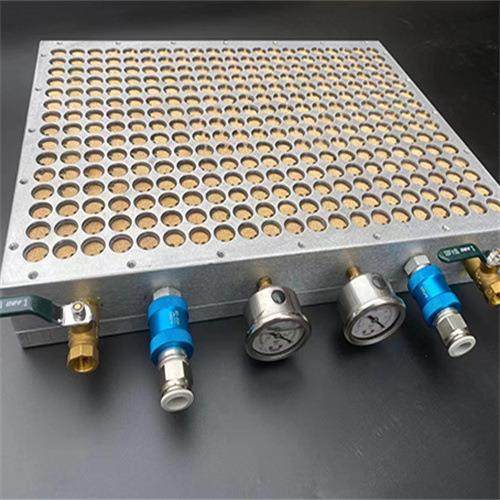 磁业智能无密封真空吸盘真空接入口00*00,淘宝优惠券,粉丝福利购,淘宝优惠卷