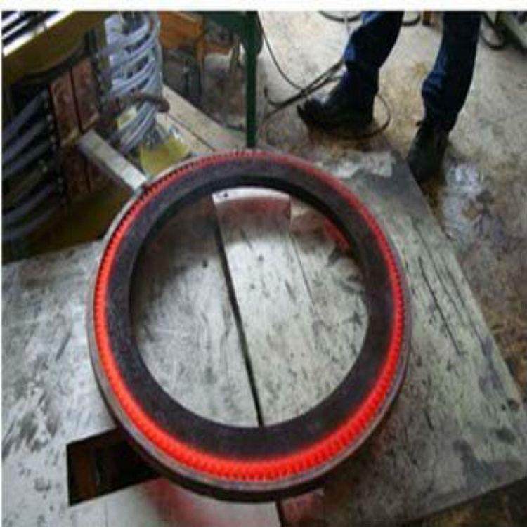 厂家直供小型高频感应加热机金属感应加热炉-退火焊接淬火一体,淘宝优惠券,粉丝福利购,淘宝优惠卷