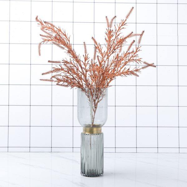 样板间厨房摆件橱柜咖啡机杯碟软装饰品餐厅创意托盘组合花瓶花器,淘宝优惠券,粉丝福利购,淘宝优惠卷