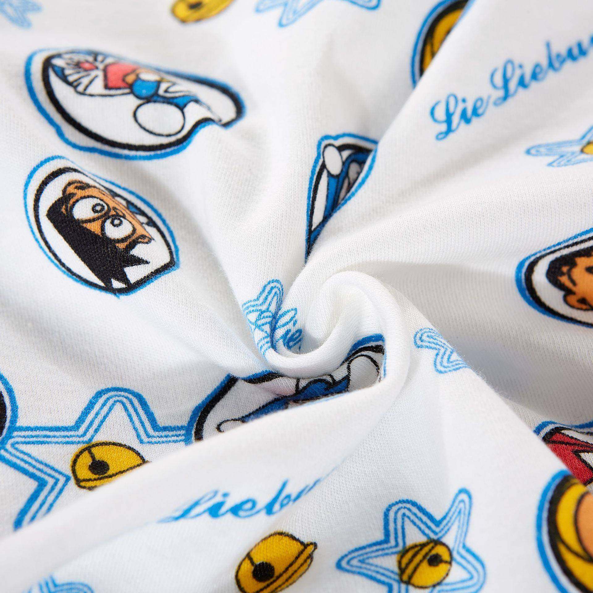 RoyalKnight儿童天然卡通乳胶枕婴儿护颈枕头学生乳胶枕芯睡眠枕,淘宝优惠券,粉丝福利购,淘宝优惠卷