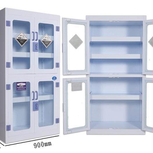 PP酸碱柜强酸强碱化学品柜实验室酸碱存储柜防腐防腐蚀,淘宝优惠券,粉丝福利购,淘宝优惠卷