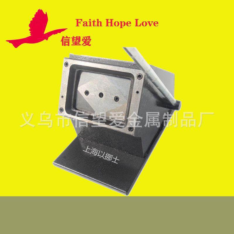 以挪士切卡机色卡机油漆墙纸色卡油漆墙布色卡油漆PVC色卡7*10cm,淘宝优惠券,粉丝福利购,淘宝优惠卷