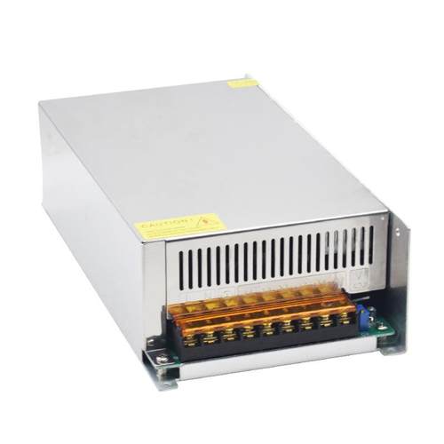 212V83A1020转12V36V4伏214V关40A000W开电源8工控电机大功率直流 - 图3