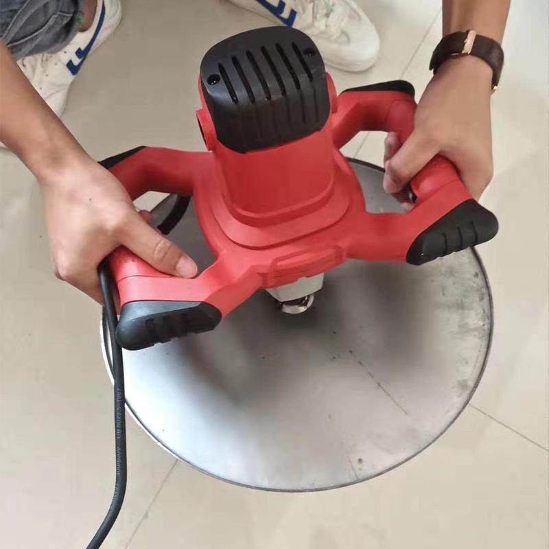 抹墙机墙壁水泥砂浆收光机混凝土水泥抹光机,淘宝优惠券,粉丝福利购,淘宝优惠卷