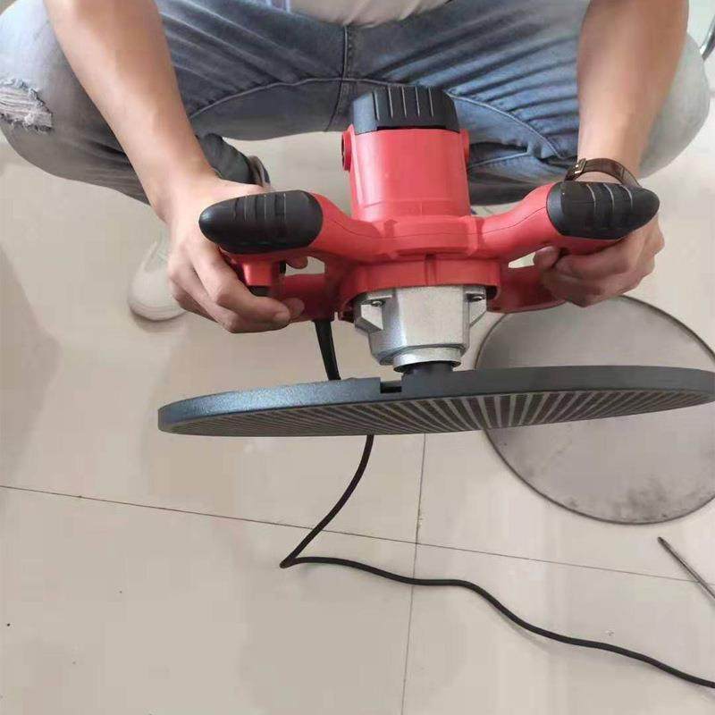 抹墙机墙壁水泥砂浆收光机混凝土水泥抹光机,淘宝优惠券,粉丝福利购,淘宝优惠卷