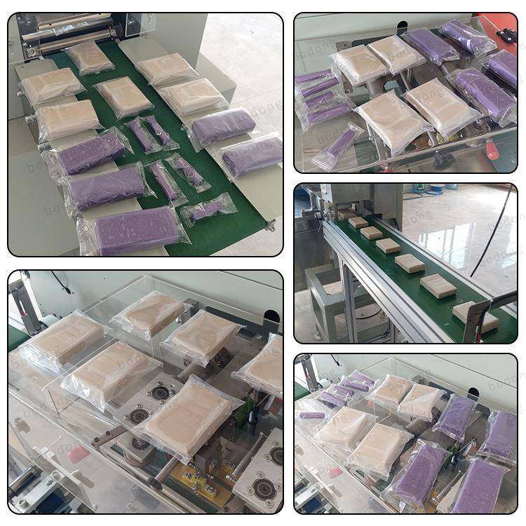 软陶超205泥包装机橡皮泥包彩装机轻粘儿童玩具泥全自土动包装机,淘宝优惠券,粉丝福利购,淘宝优惠卷